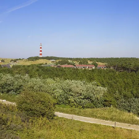 Sier aan Zee-3